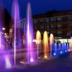 Cozy Flat In The Spa Area In Bibione