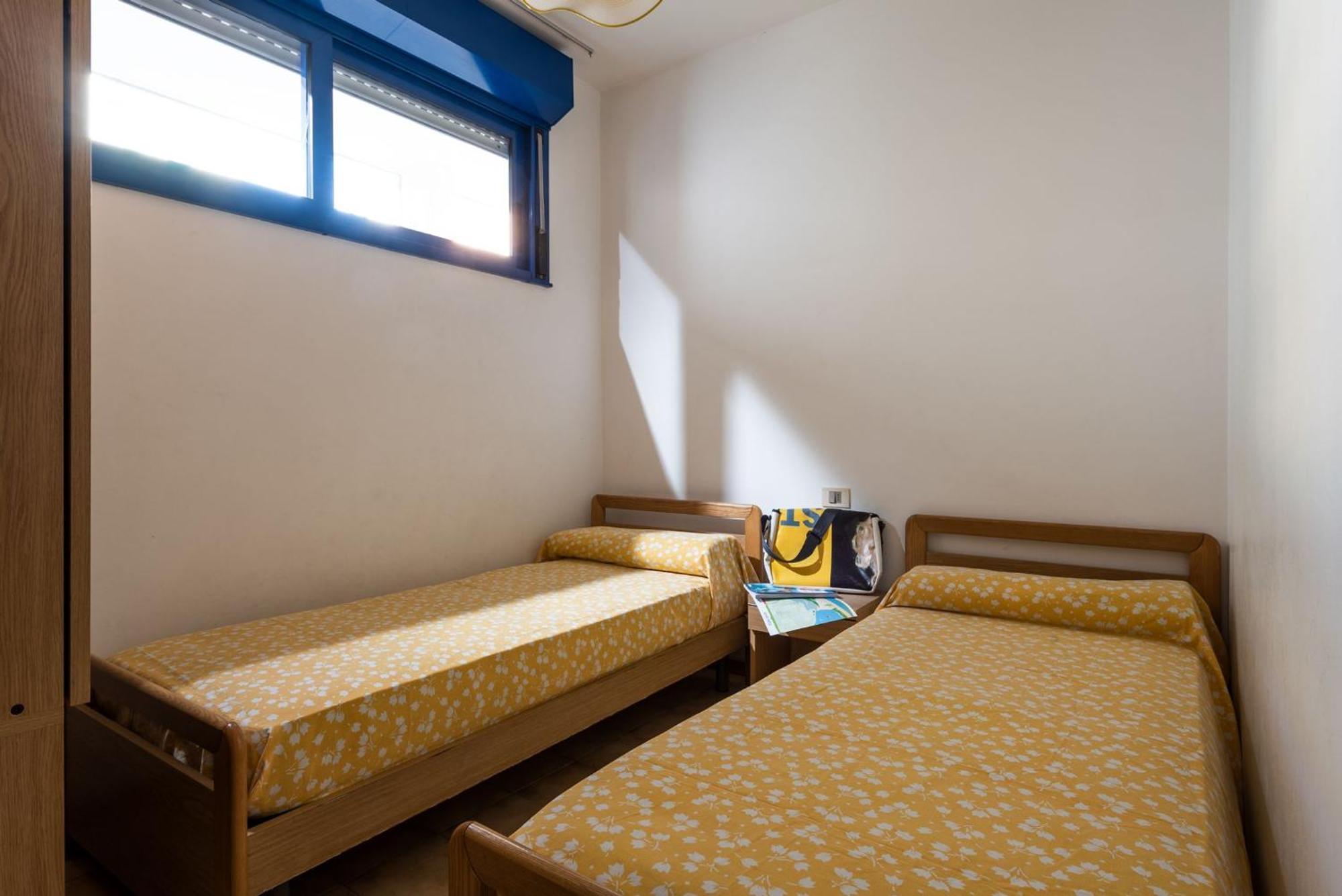 Appartamento Cozy Flat In The Area In *