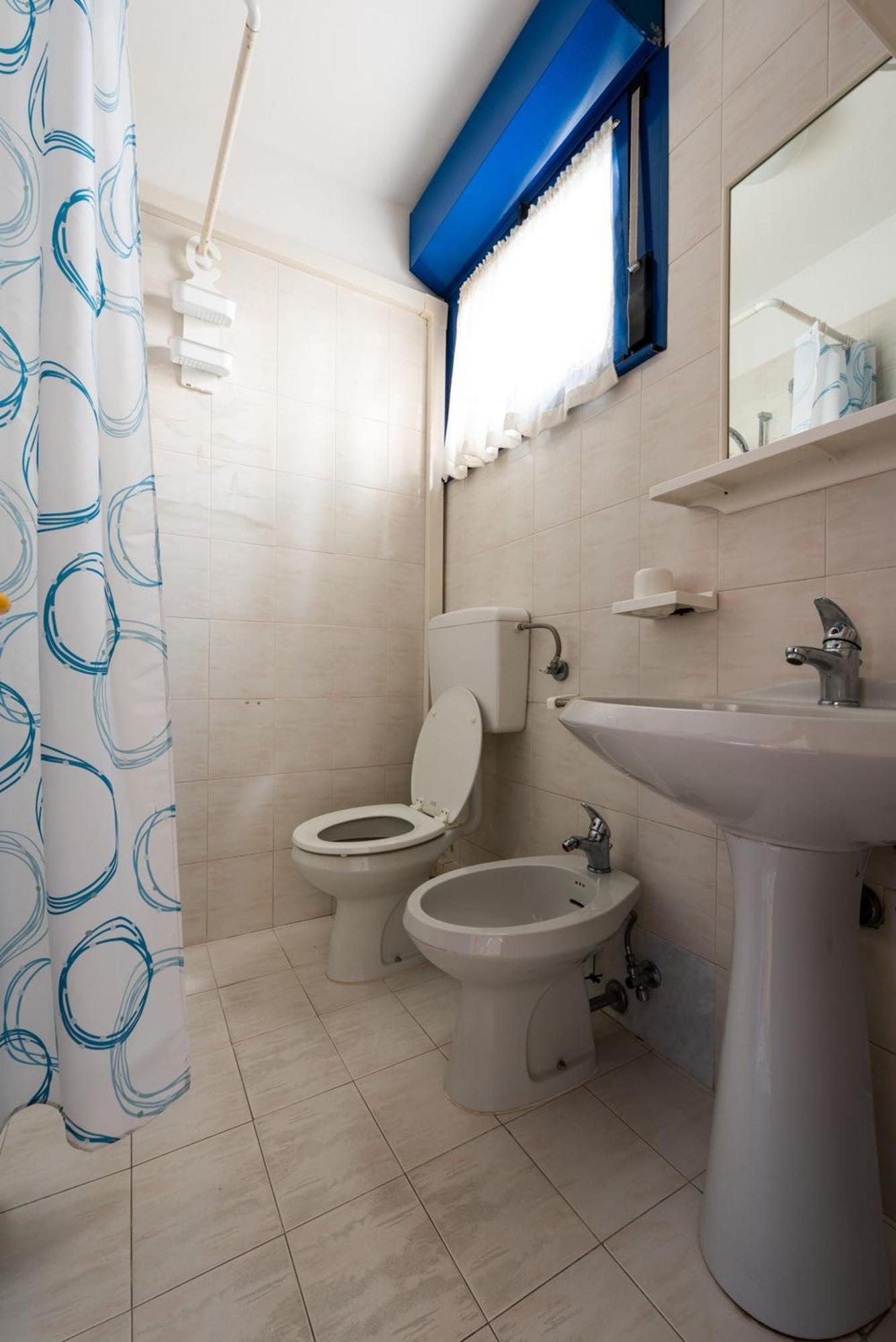 Appartamento Cozy Flat In The Area In Bibione